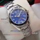 Perfect Replica Omega Seamaster Planet Ocean GMT 45mm Watch Stainless Steel (4)_th.jpg